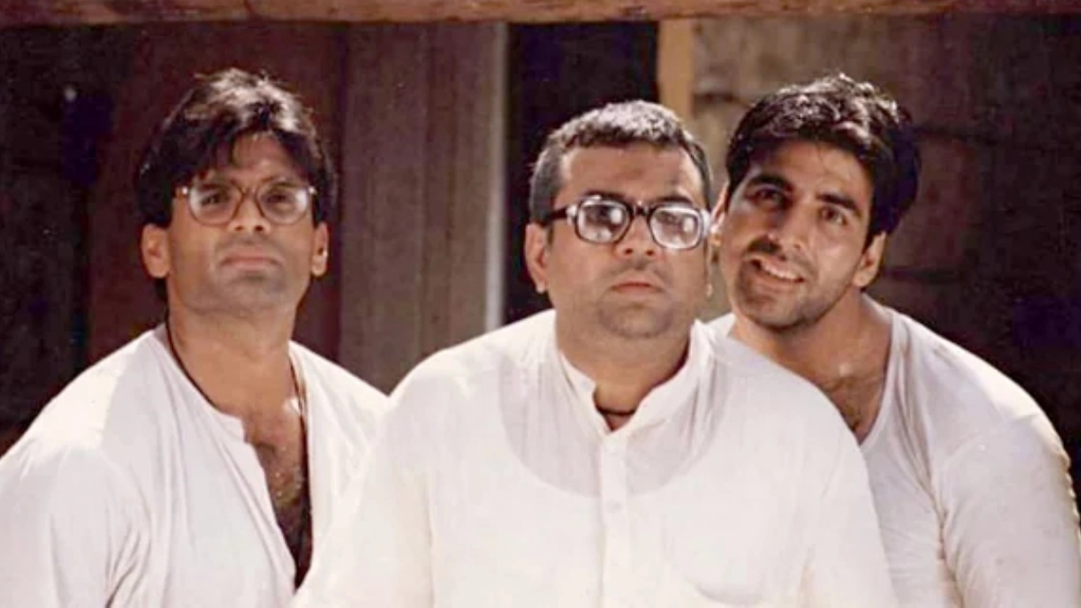 suniel-shetty-opens-up-about-hera-pheri-disaster-start-recalls-initial-disappointment-shows-were-flat-zero-akshay-kumar-paresh-rawal